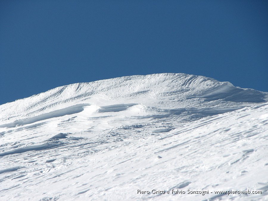 12 Cornici di neve.jpg